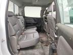2015 Chevrolet Silverado K2500 Heavy Duty