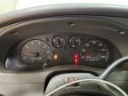 2011 Ford Ranger