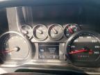 2024 Chevrolet Silverado K1500