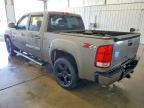 2012 GMC Sierra K1500 SLT
