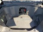 2025 Ford F150 Lightning Platinum