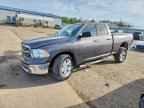 2014 Dodge RAM 1500 SLT