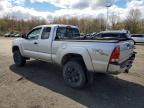 2007 Toyota Tacoma Deluxe