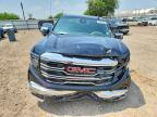 2025 GMC Sierra K1500 SLT