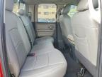 2012 Dodge RAM 1500 SLT