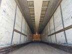 2010 Hyundai Translead VC2530152-AJS DRY Van Trailer