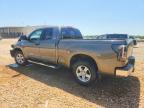 2010 Toyota Tundra Double Cab SR5