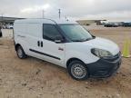 2017 Dodge RAM Promaster City