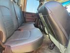 2022 Dodge RAM 1500 Classic Tradesman
