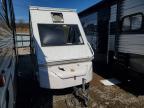 2008 Columbia Nw Mbia Norwest Fd-221 Camper