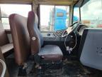 2011 Ic Corporation CE Series School-School Bus