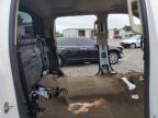 2018 Chevrolet Silverado C1500 LT