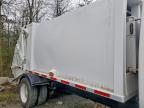 2007 International 4300 Refuse Truck