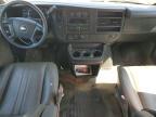 2014 Chevrolet Express G3500 LS