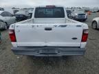 2001 Ford Ranger