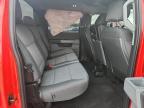 2026 Ford F250 Super Duty