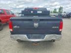 2015 Dodge RAM 1500 SLT
