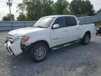 2006 Toyota Tundra SR5