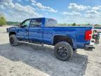 2017 GMC Sierra K2500 Heavy Duty