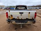 2005 Dodge RAM 1500 ST