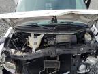 2010 Chev Express G3500