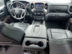 2021 Chevrolet Silverado K1500 High Country
