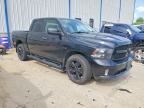 2017 Dodge RAM 1500 ST