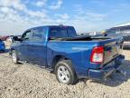 2020 Dodge RAM 1500 BIG Horn