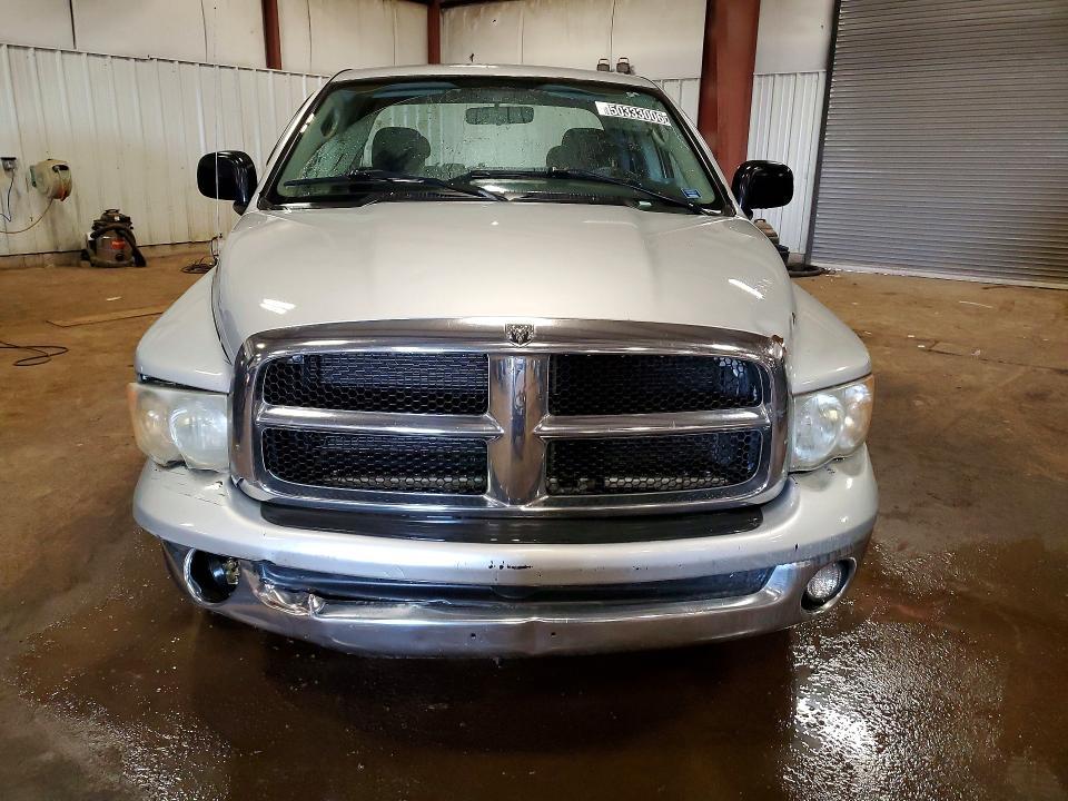 2004 Dodge RAM 1500 ST