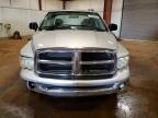 2004 Dodge RAM 1500 ST