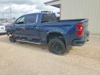 2020 Chevrolet Silverado K1500 High Country