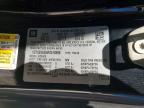 2015 GMC Sierra K2500 Heavy Duty