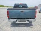 2007 Chevrolet Colorado