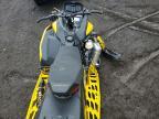 2023 Skidoo MX Z TNT 850 E-TEC