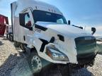 2022 Freightliner Cascadia 126 Semi Truck
