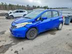 2015 Nissan Versa Note s Plus