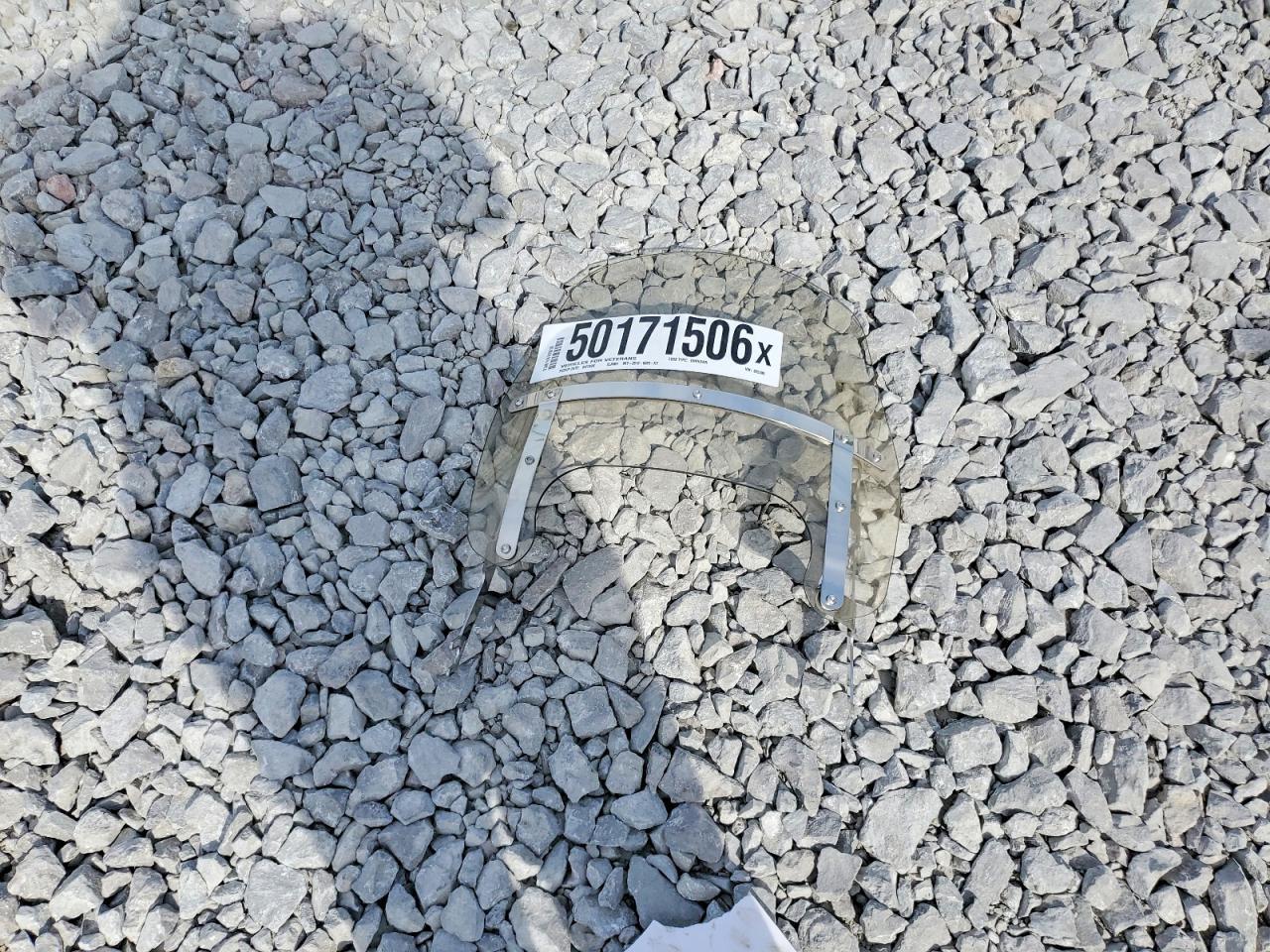 2018 Harley-Davidson Flfb Fatboy