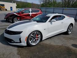 2021 Chevrolet Camaro ls for sale in Grantville, PA