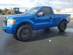 2010 Ford F150