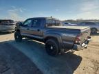 2014 Toyota Tacoma Double Cab