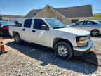 2005 GMC Canyon