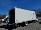 2018 Freightliner Business Class M2 BOX Truck