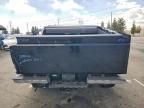2024 Tesla Cybertruck