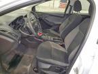 2014 Ford Focus s