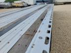 2024 Fontaine HAICF22WSA Flatbed Trailer