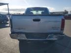 2004 Dodge RAM 1500 ST