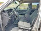 2013 Honda Ridgeline Sport