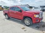 2019 GMC Canyon Denali