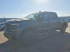 2020 Chevrolet Silverado K1500 LT Trail Boss