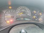 2006 Chevrolet Silverado K1500